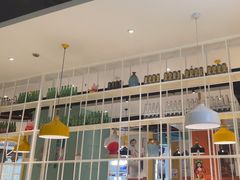 -蛙蛙叫·干锅年代(钻石广场店)