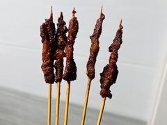 -蔡大胖炸洋芋(神仙树缤纷店)