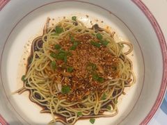 -金谷仓家庭料理(马泉营店)