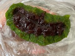 -钱记包子糕团