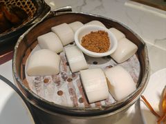 -阿毛饭店首店·宁波老字号(文化广场店)