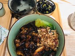 -春风·有糖(崇宁路店)