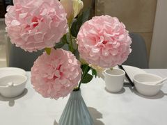 -香丰阁·烤鸭·川湘菜(昌平店)
