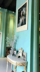 点击看大图 -天一婚纱摄影TIA STUDIO(珠海路店)