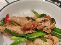 -回家吃饭·地道南昌菜(建德观总店)