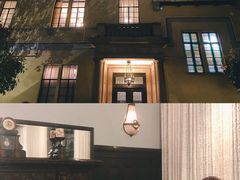 -福1015(愚园路店)