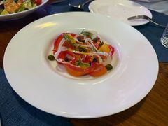 -Ponte 意大利餐厅