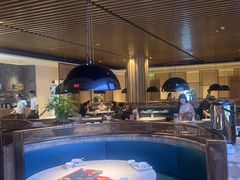 -莞府家宴·东莞菜(市民服务中心店)