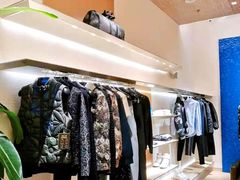 -LV路易威登(杭州万象城店)