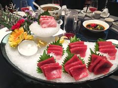 -徐记海鲜(开福寺|伍家岭店)