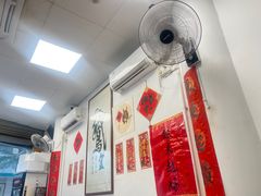 -鹅簋(顺德总店)