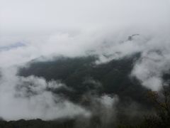 景点-云台山风景名胜区