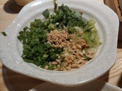 -香坝坝鲜鱼火锅(春熙路店)