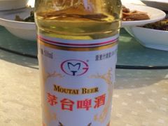 iphone_upload_pic-新侗家食府(蟠桃宫店)