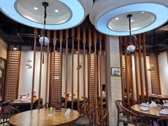 -印象江南(东栅店)