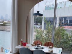 -前王院•巧克力海鲜市集餐厅(万平口店)