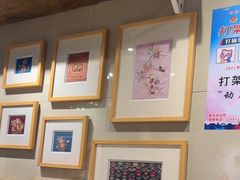 -一记面馆(易发店)