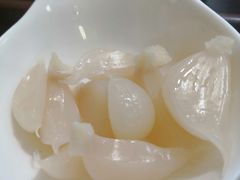 -福瑞记老孙头biangbiang面(新生路店)