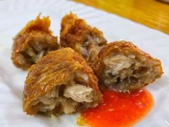 -八市阿杰五香(大元路分店)