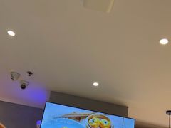 -云海肴·汽锅鸡·云南菜(广安门天虹店)