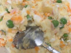 -豪享来牛排(人民店)