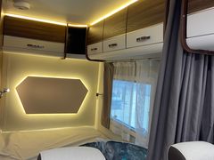 -北京房车博览中心