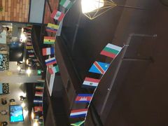 -白玉串城·朝鲜族烤串(龙岗店)