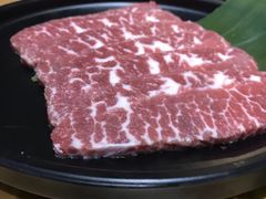 -半天妖烤鱼(万象城店)