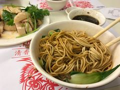 -振鼎鸡(福州路店)