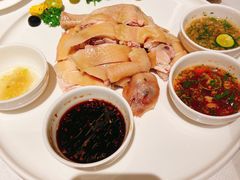 -闻见中国海南菜(K11店)