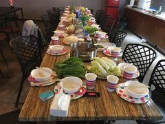 -4k轰趴馆(中关村店)