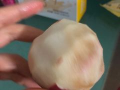 -农畉LONFOOD(福田星河COCOPark店)