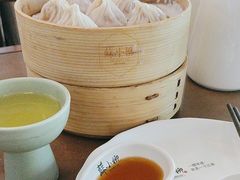 -苏小柳点心·手作小笼包(康桥分院)