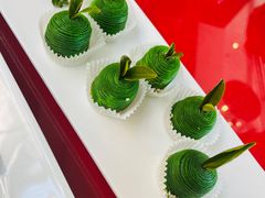 -杭州杭帮菜博物馆