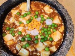 -随和家宴·川菜(杜甫草堂店)