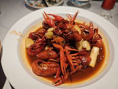 -匠熙小馆(崇文门店)