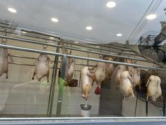 -粥旺庄(芳村店)