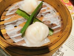 -虾饺妹·粤式手工点心(水荫路店)
