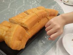 -寻味顺德·珍之宝酒楼(银钻店)
