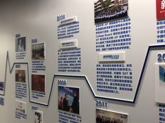 -新航道雅思托福·留学·考研培训(人民广场校区)