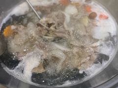 -313羊庄(丁卯镇江总店)