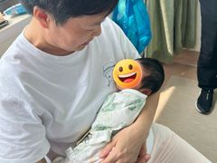 -小蝌蚪·寻·月嫂(普陀总部)