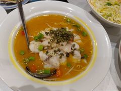 -蠔友汇(皇姑店)