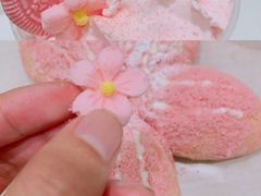 -奈雪的茶(正弘城PRO+店)