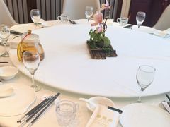 -香丰阁·烤鸭·川湘菜(昌平店)