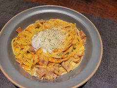 -West10 西拾·西餐厅·创意菜(未来科技城店)