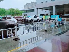 -好利来(建筑大学店)