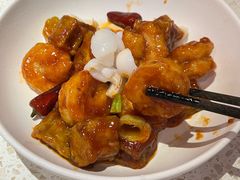 -Waanjai 晚嘉餐厅(南京商厦店)