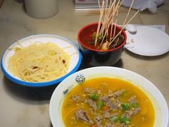 -渝味川菜(夜宵航母店)
