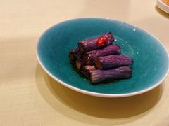 -洋洋中餐馆·SINCE 1997(龙湖星湖天街店)